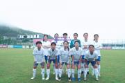 九游体育官网入口-足球联赛女子团队进入季后赛