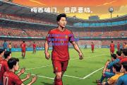 九游体育app_那不勒斯客场大胜，战胜强敌晋级欧冠八强